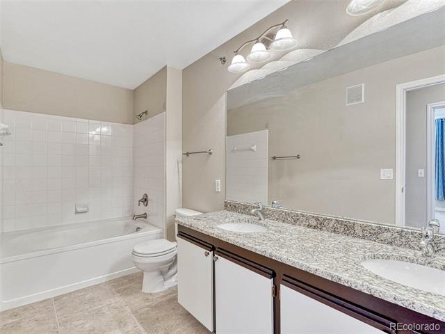 6009 Castlegate Drive W Unit: C28
