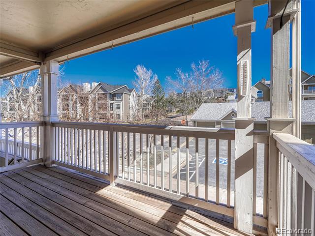 6009 Castlegate Drive W Unit: C28