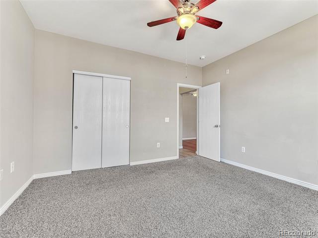 6009 Castlegate Drive W Unit: C28