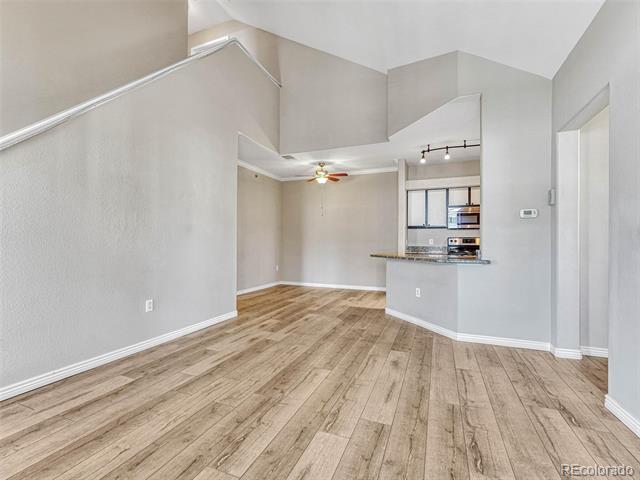 6009 Castlegate Drive W Unit: C28