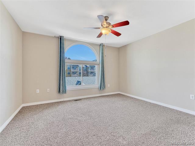 6009 Castlegate Drive W Unit: C28