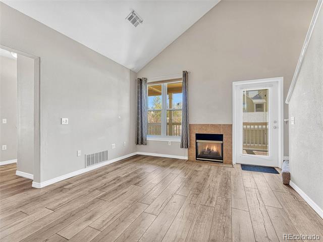 6009 Castlegate Drive W Unit: C28