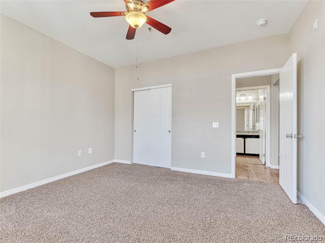 6009 Castlegate Drive W Unit: C28