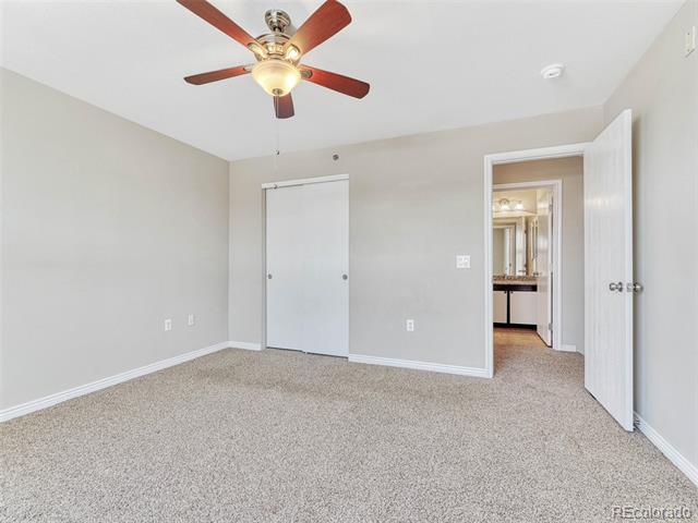 6009 Castlegate Drive W Unit: C28