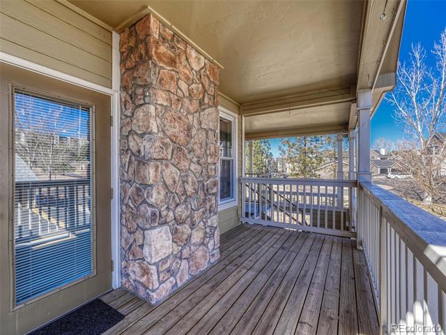 6009 Castlegate Drive W Unit: C28