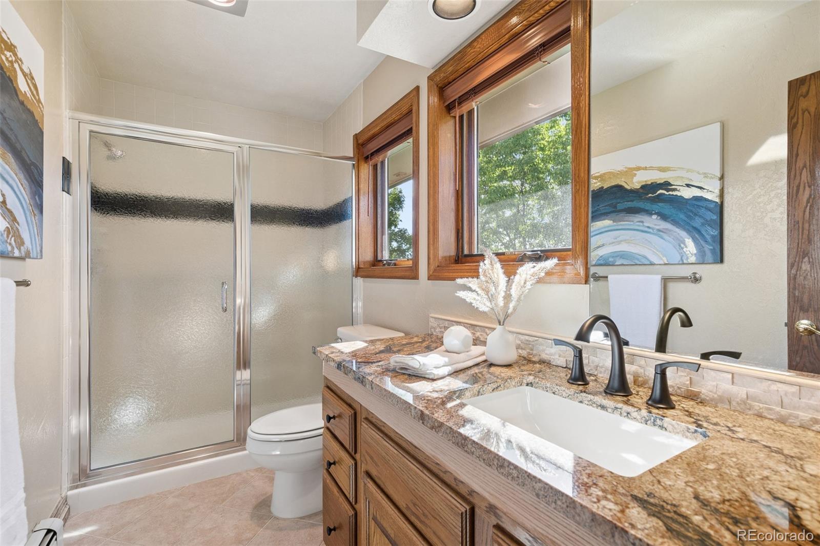 5588 Ponderosa Drive
