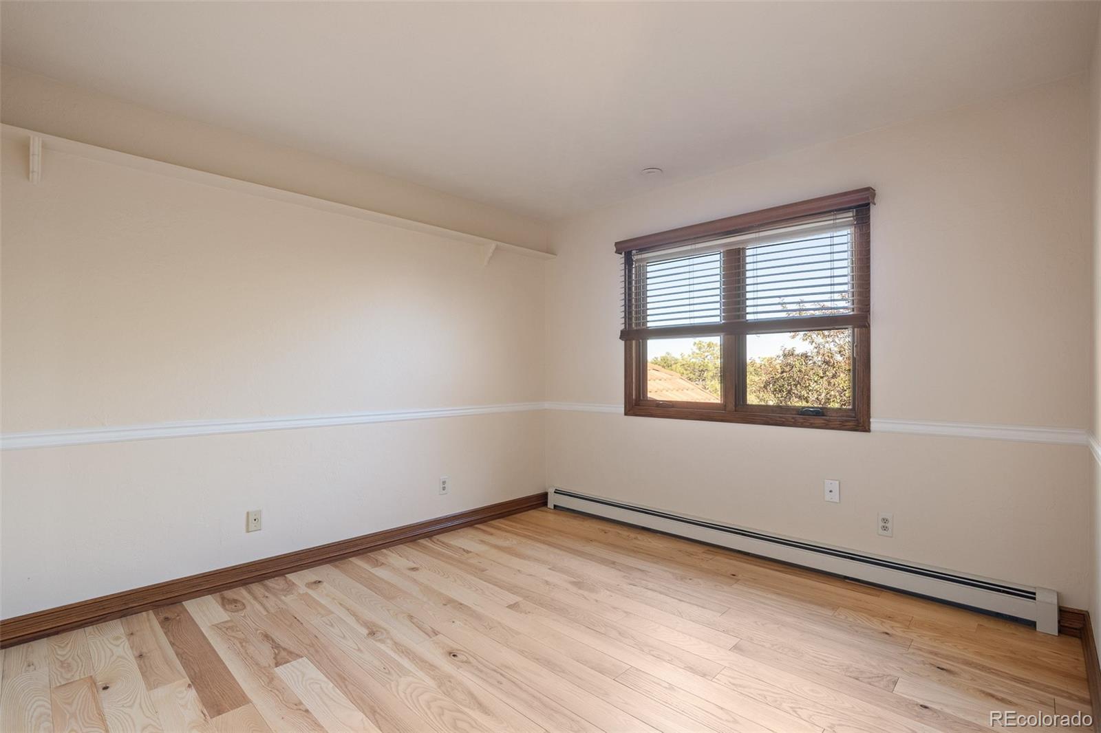 5588 Ponderosa Drive