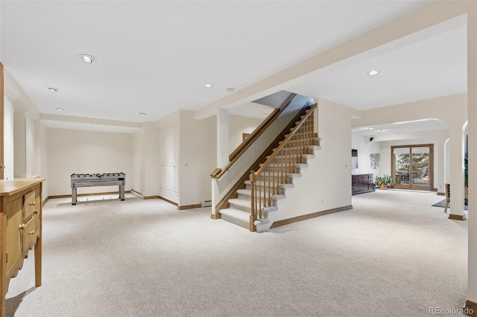 5588 Ponderosa Drive