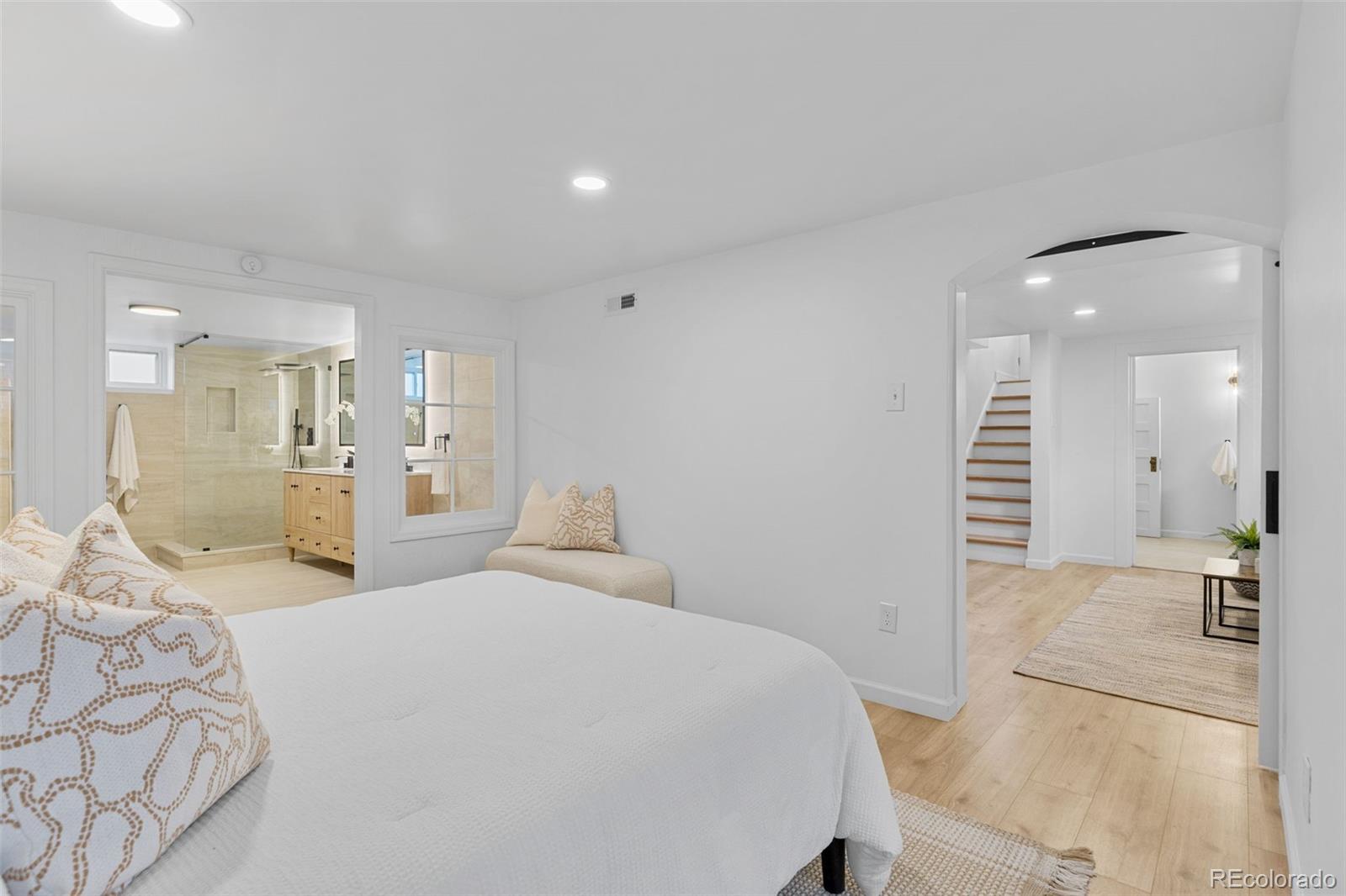 1335 Locust Street
