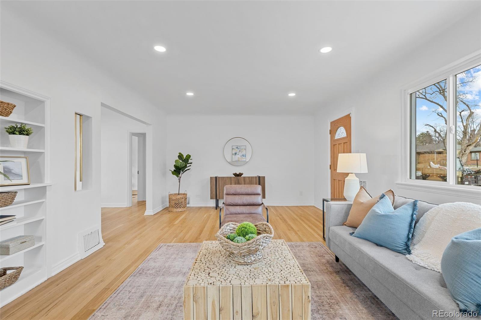 1335 Locust Street