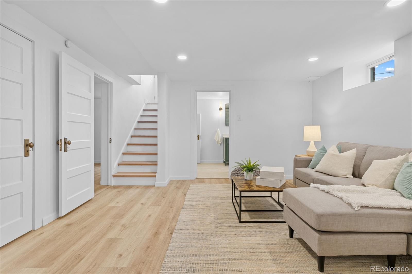 1335 Locust Street