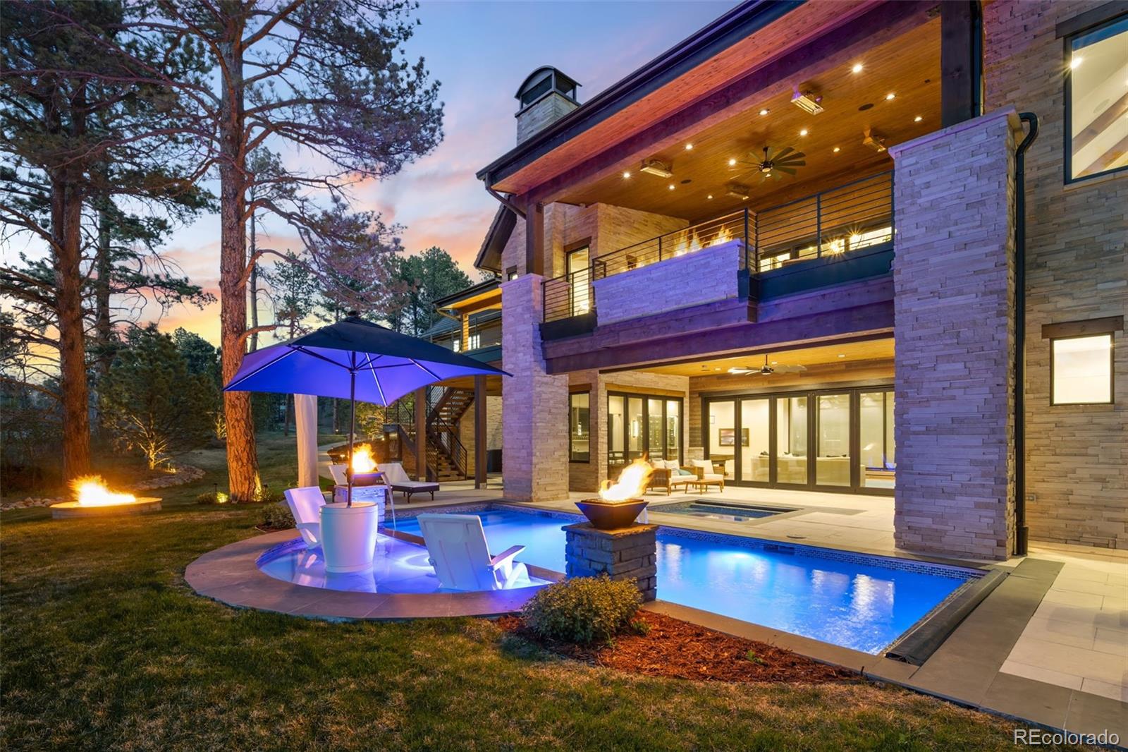 1151 Country Club Parkway