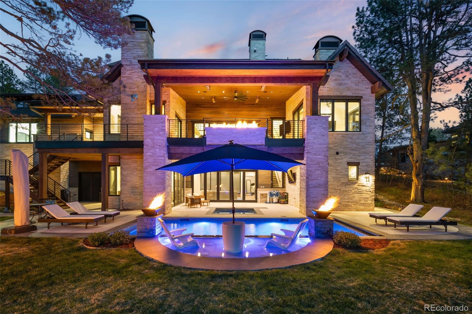 1151 Country Club Parkway