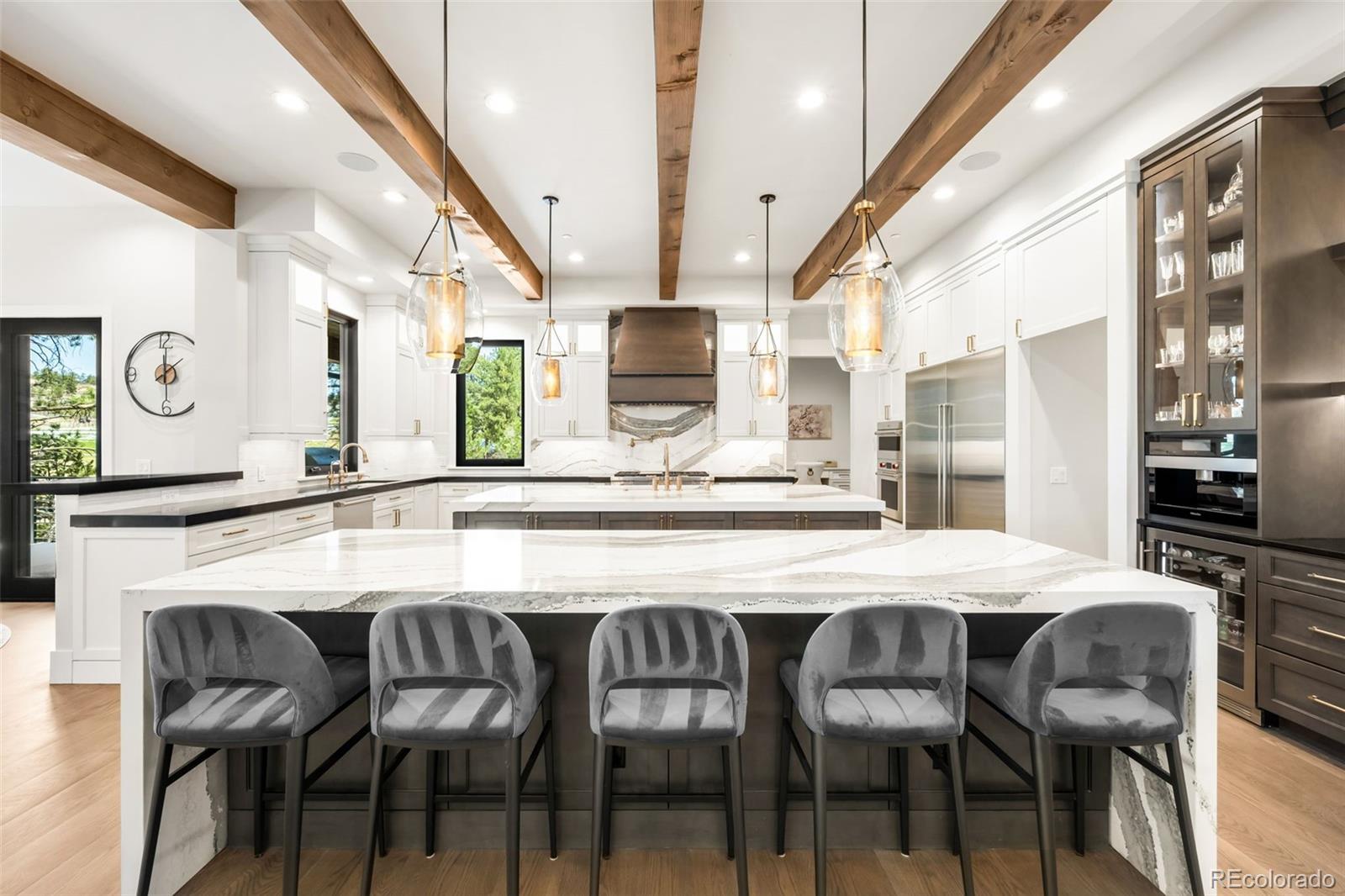 1151 Country Club Parkway