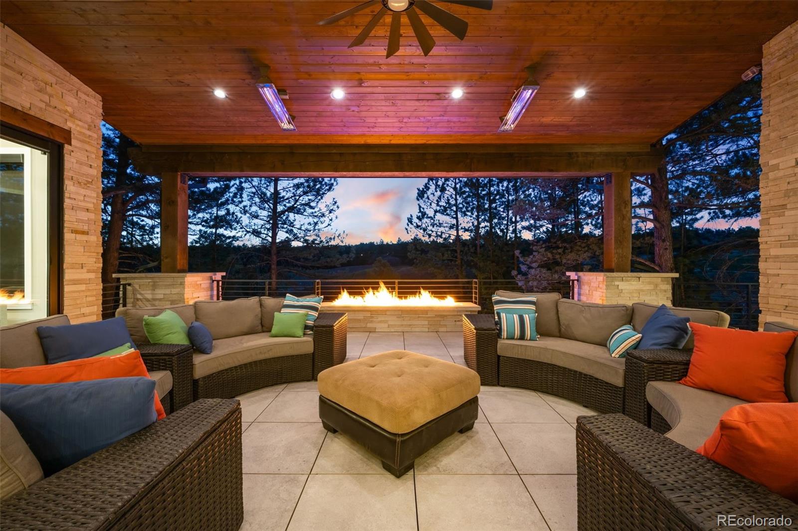 1151 Country Club Parkway