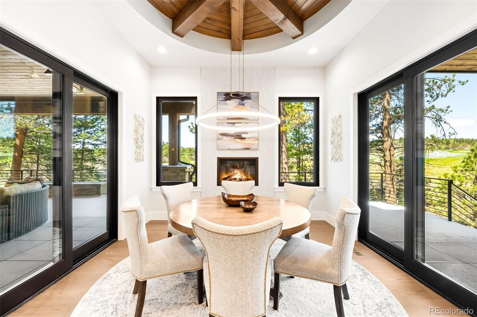 1151 Country Club Parkway