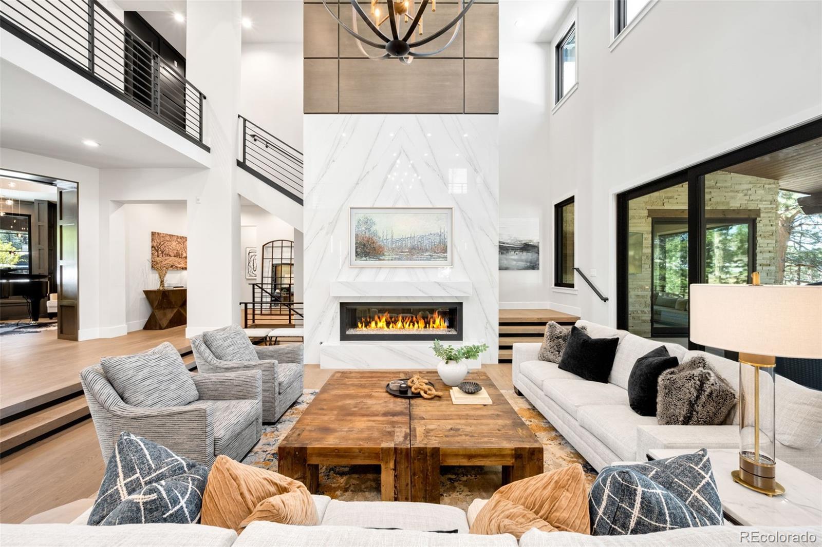 1151 Country Club Parkway