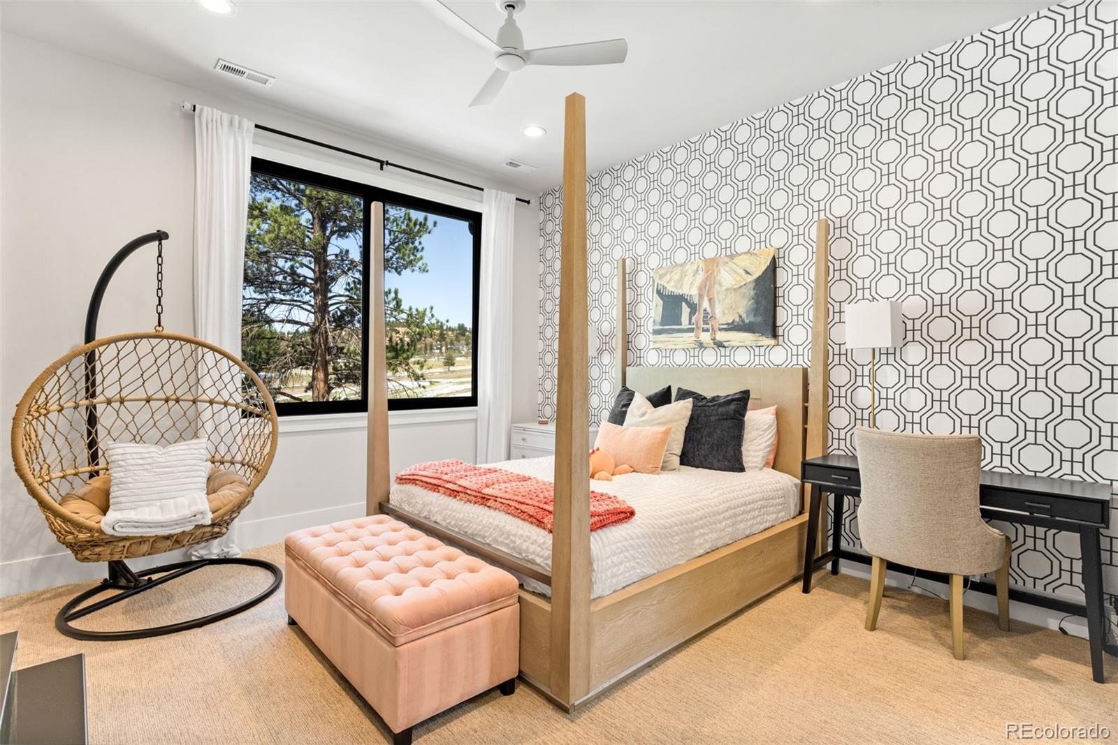 1151 Country Club Parkway