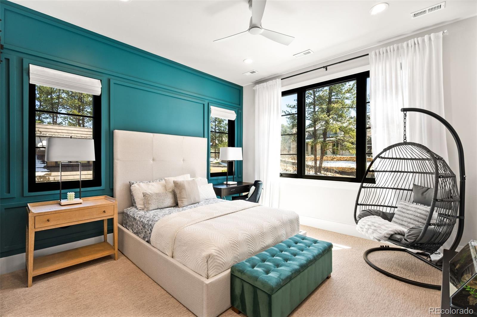 1151 Country Club Parkway