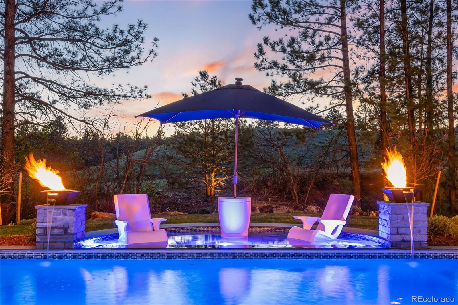 1151 Country Club Parkway