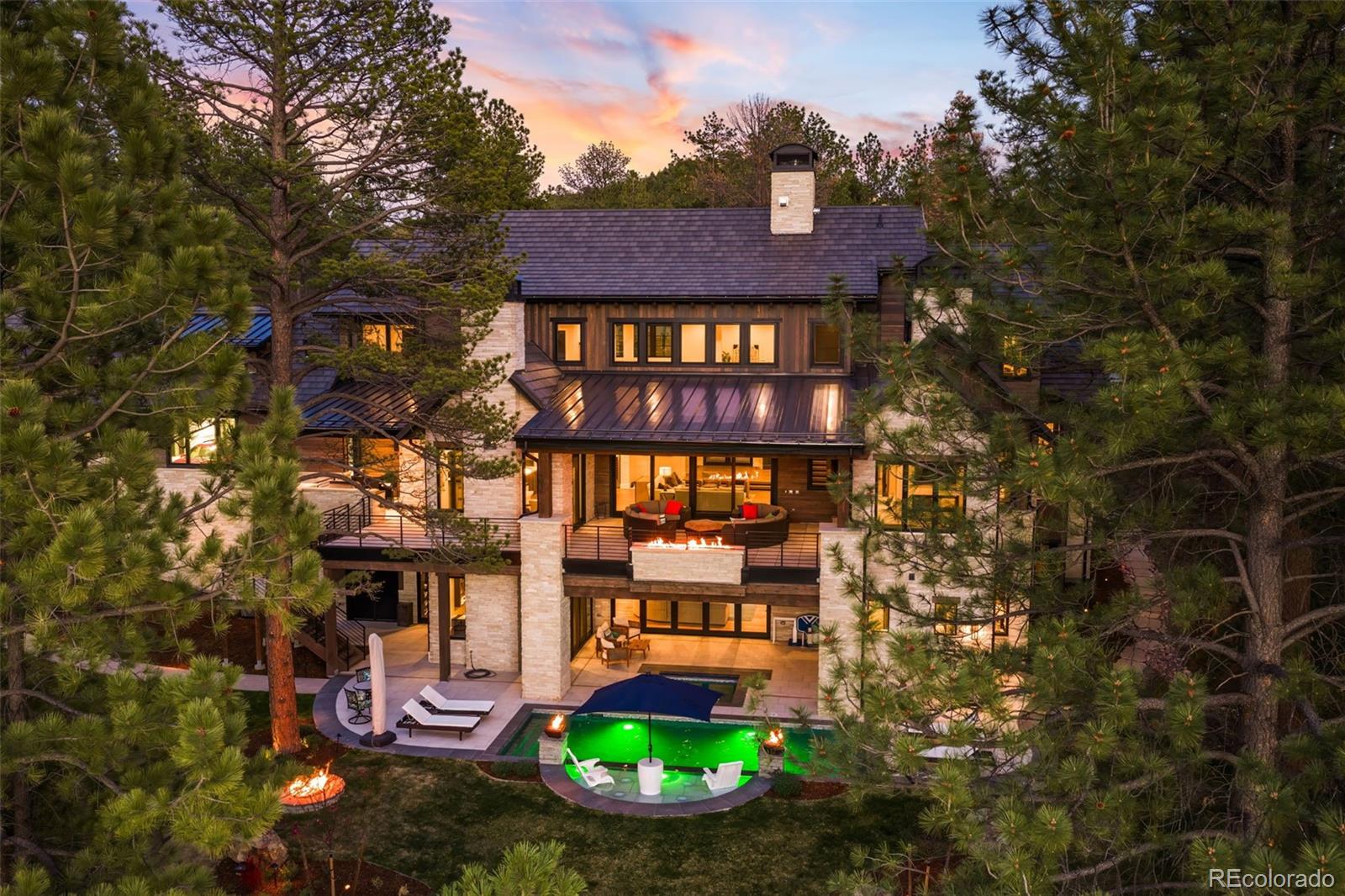 1151 Country Club Parkway