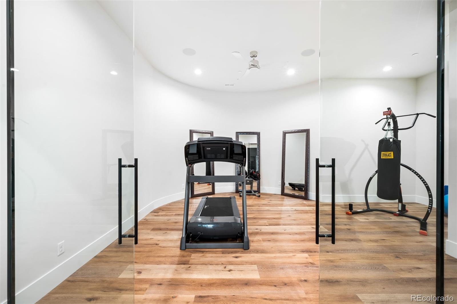 1151 Country Club Parkway