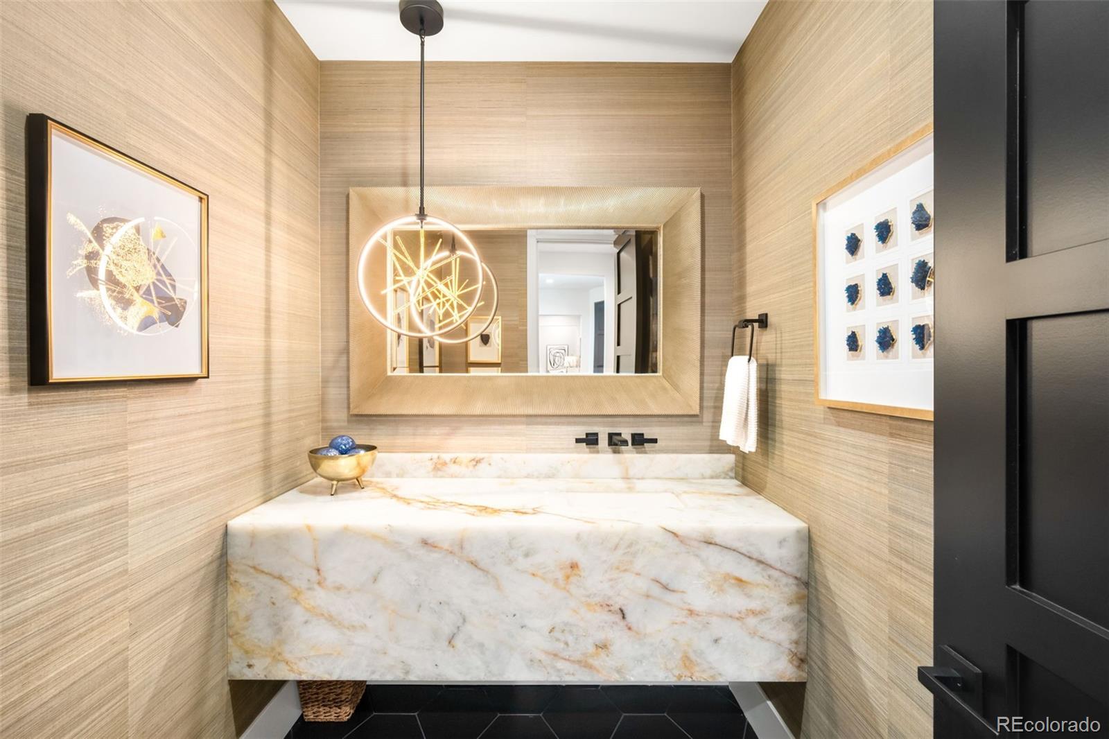 1151 Country Club Parkway