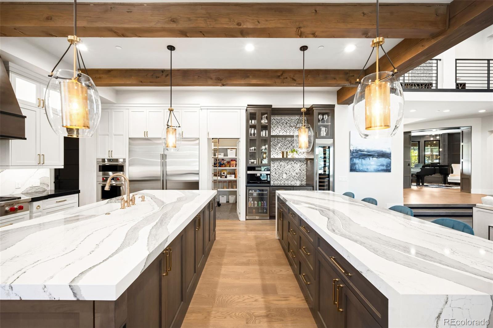 1151 Country Club Parkway