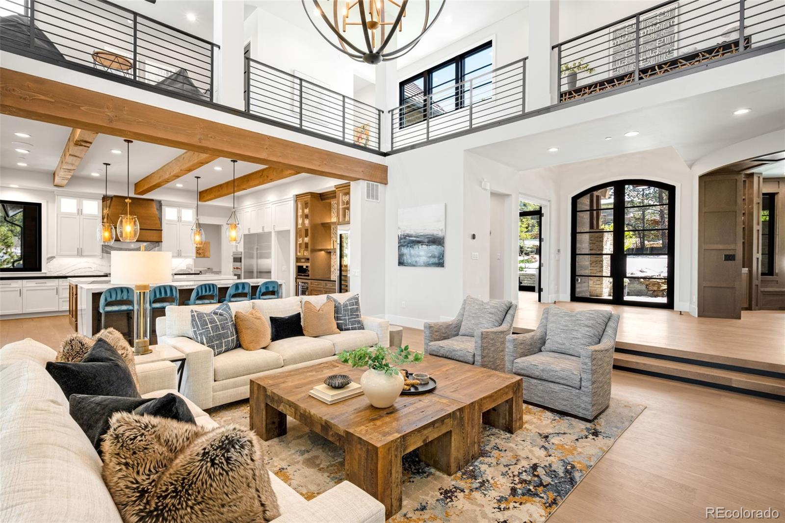 1151 Country Club Parkway