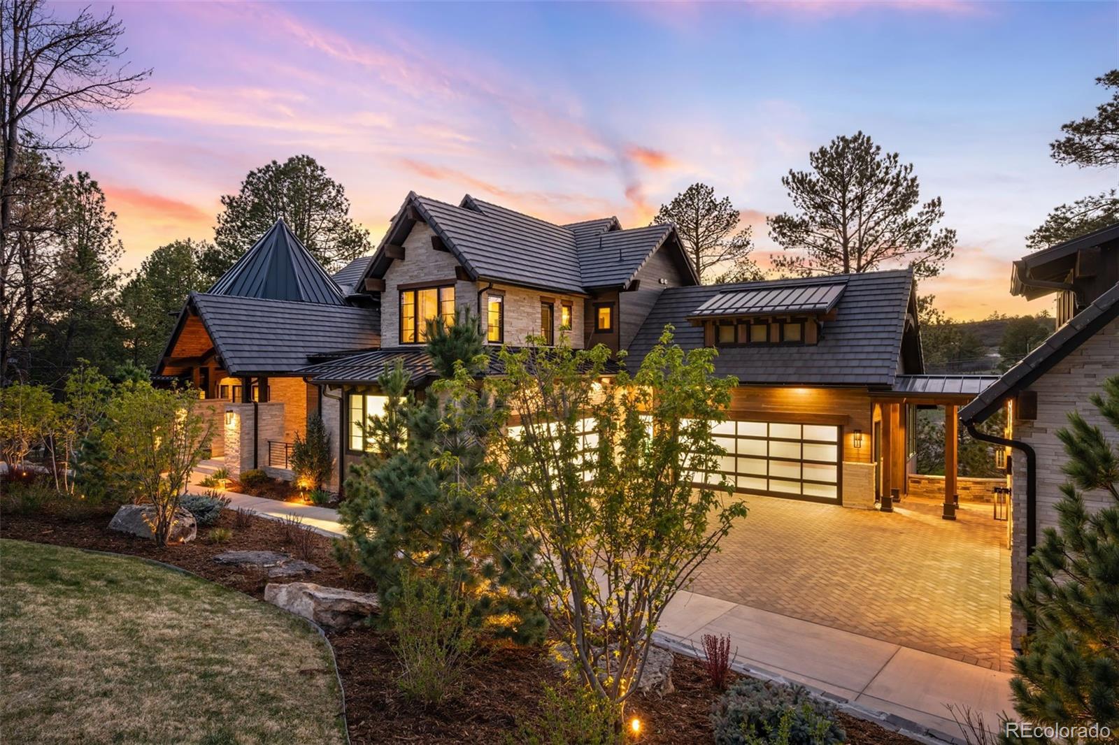 1151 Country Club Parkway