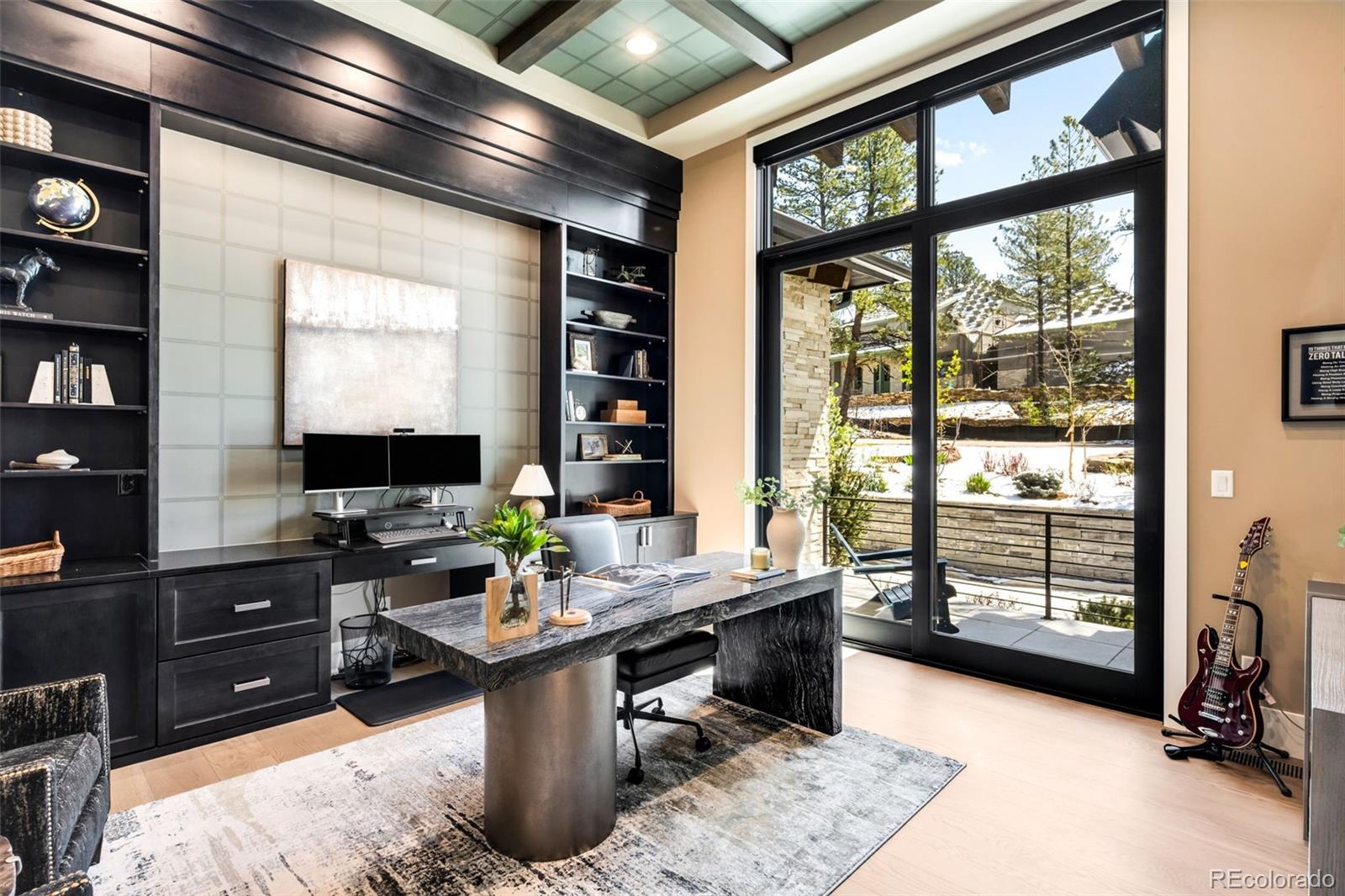 1151 Country Club Parkway