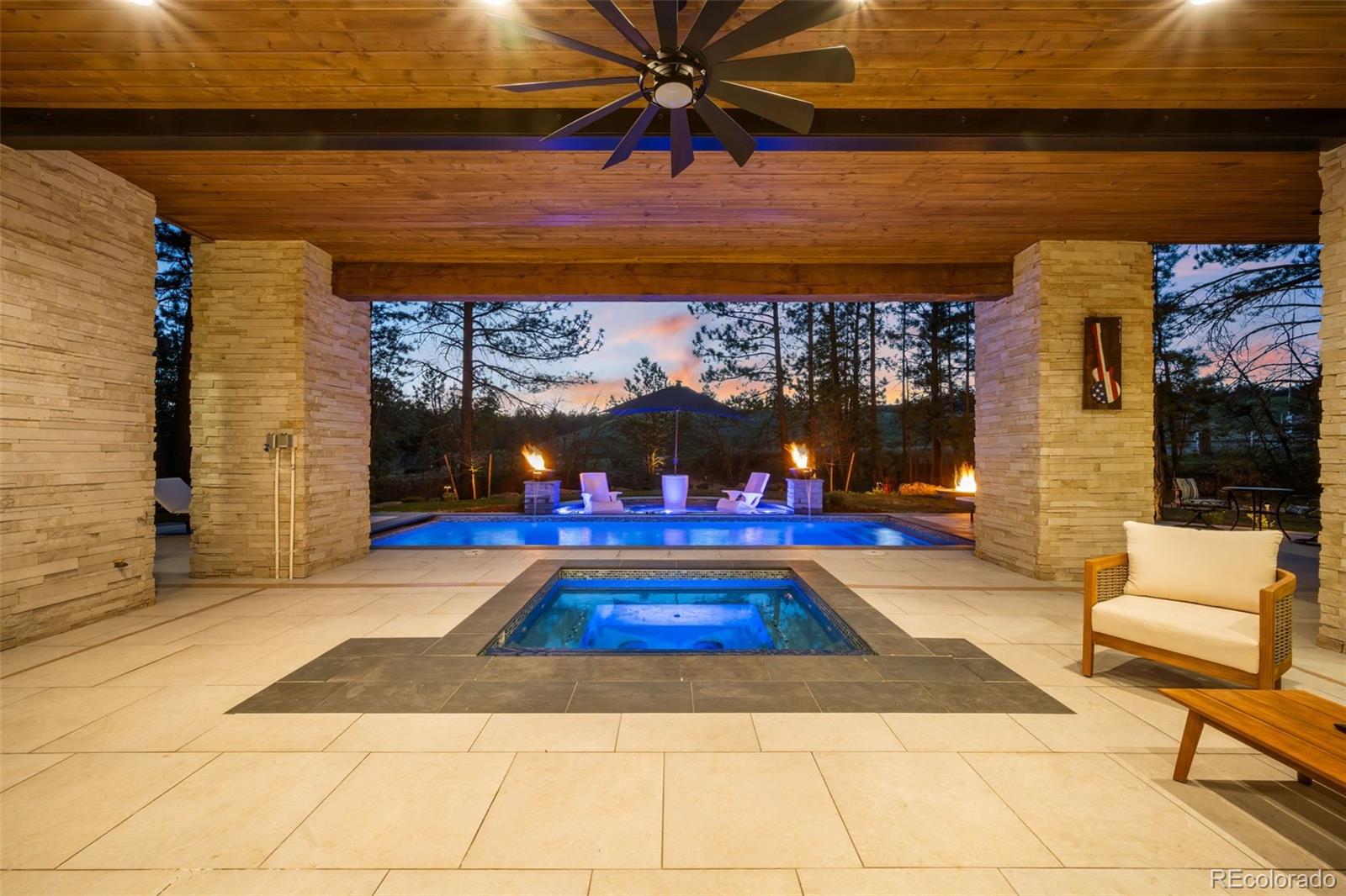 1151 Country Club Parkway