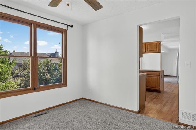 7401 Powderhorn Drive