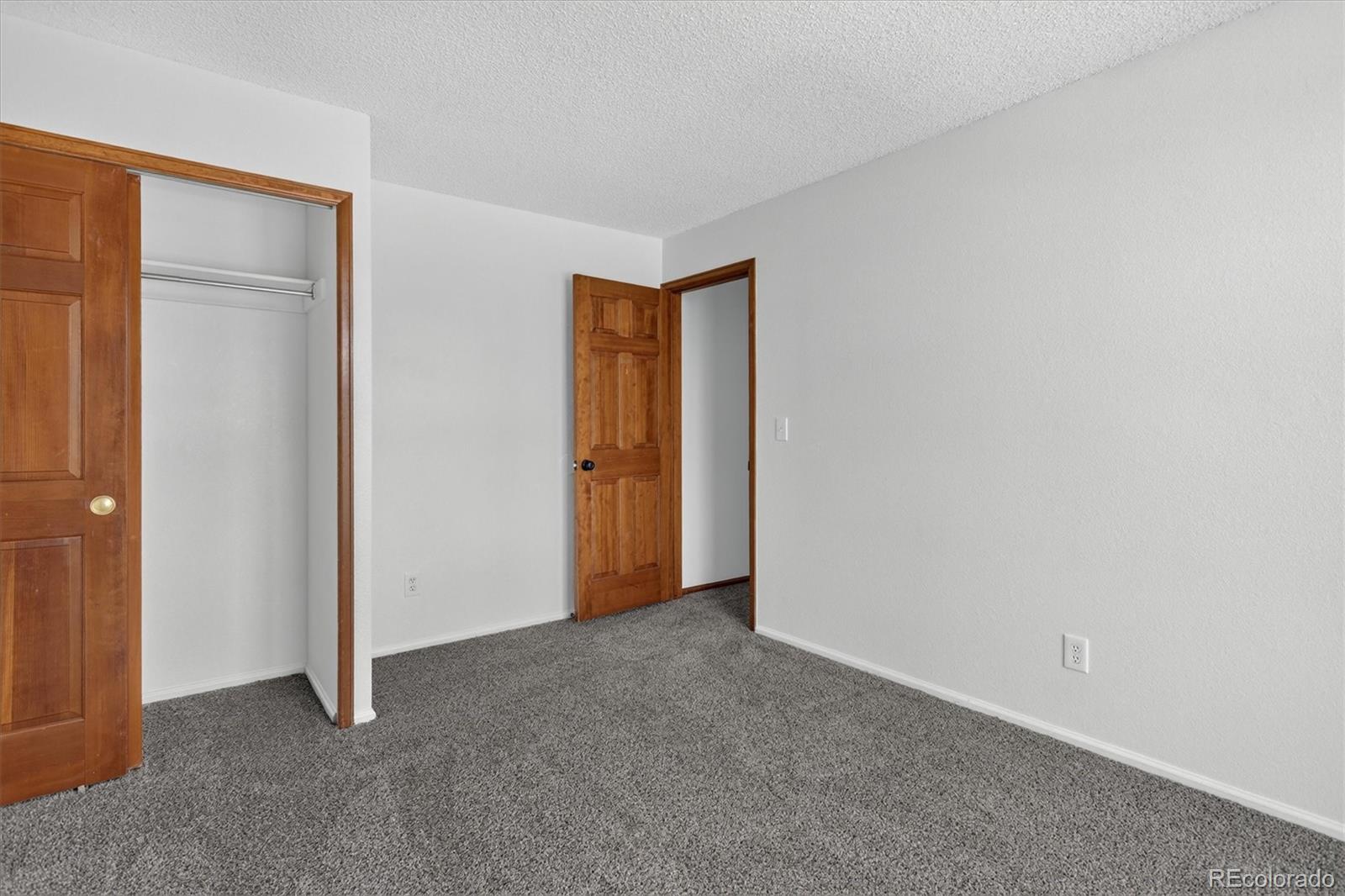 7401 Powderhorn Drive