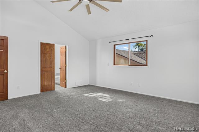 7401 Powderhorn Drive