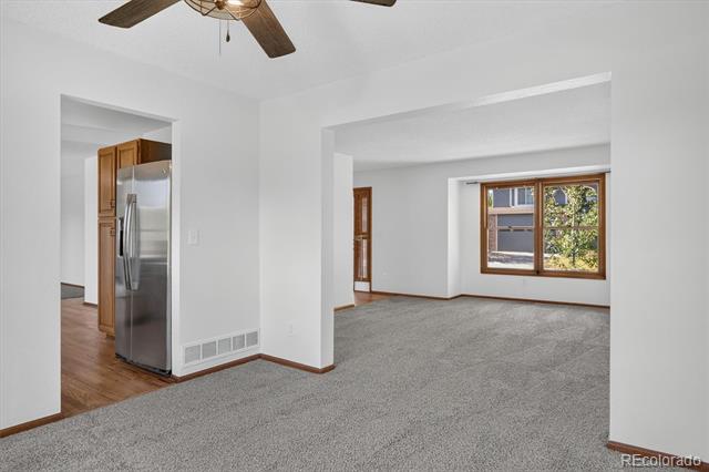 7401 Powderhorn Drive