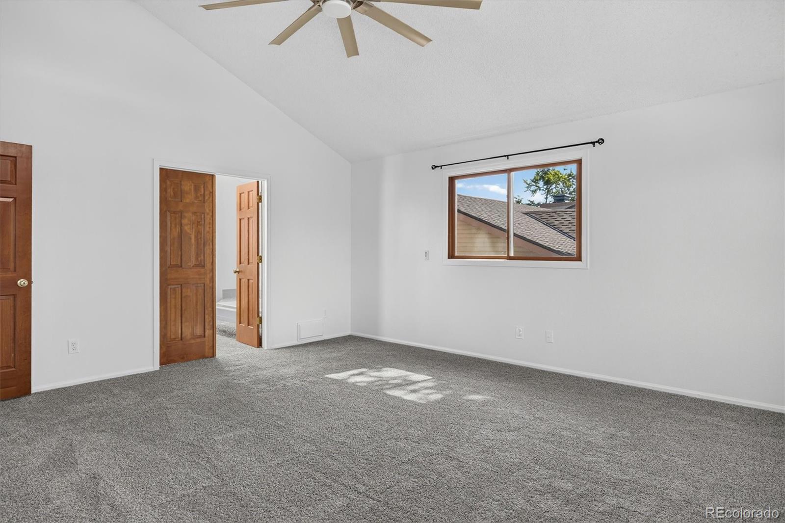7401 Powderhorn Drive