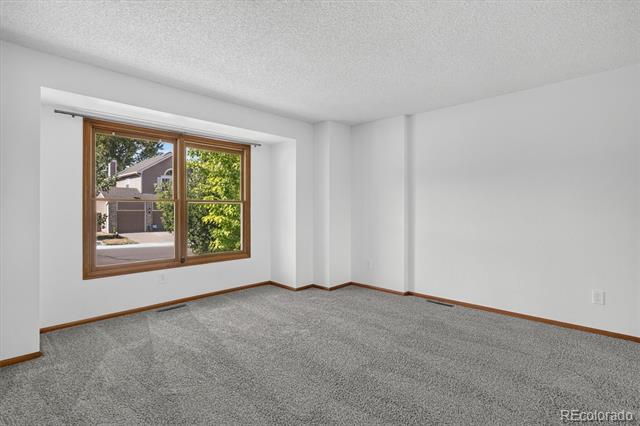 7401 Powderhorn Drive