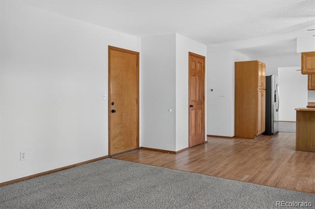 7401 Powderhorn Drive