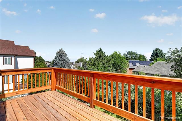 7401 Powderhorn Drive