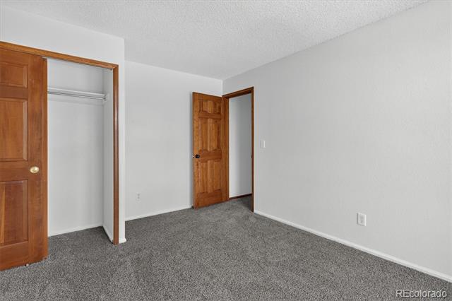 7401 Powderhorn Drive