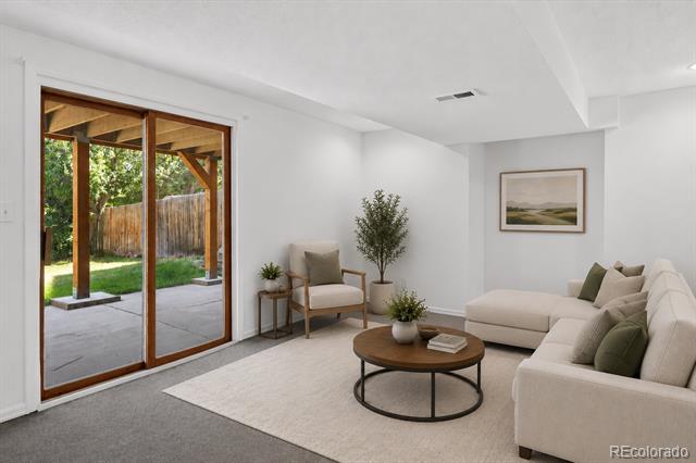 7401 Powderhorn Drive