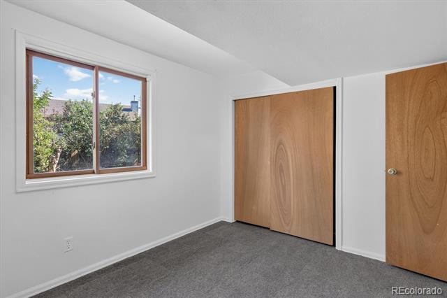 7401 Powderhorn Drive