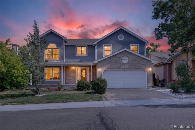 7401 Powderhorn Drive Lone Tree Co Us 80124 Rec5553189