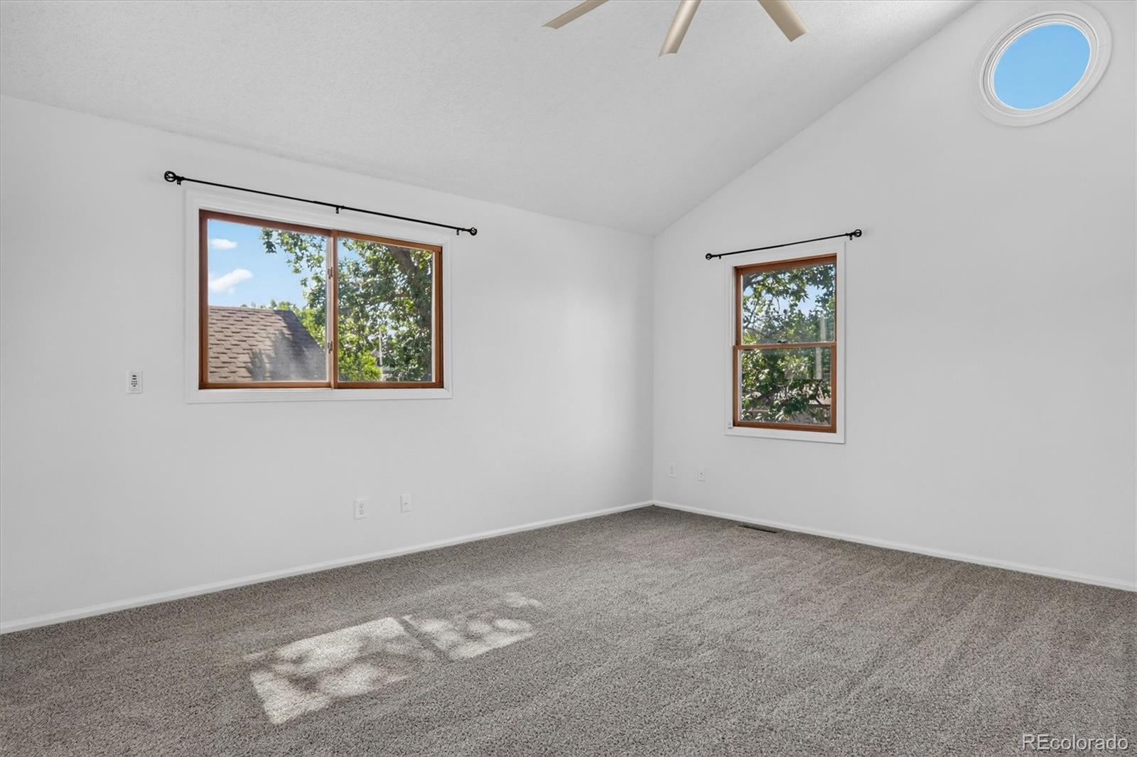 7401 Powderhorn Drive