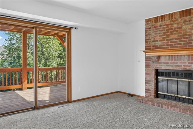 7401 Powderhorn Drive
