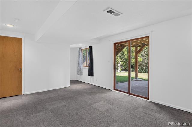 7401 Powderhorn Drive