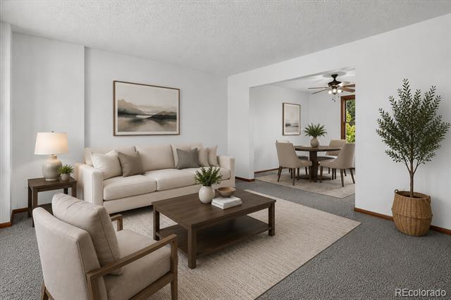 7401 Powderhorn Drive
