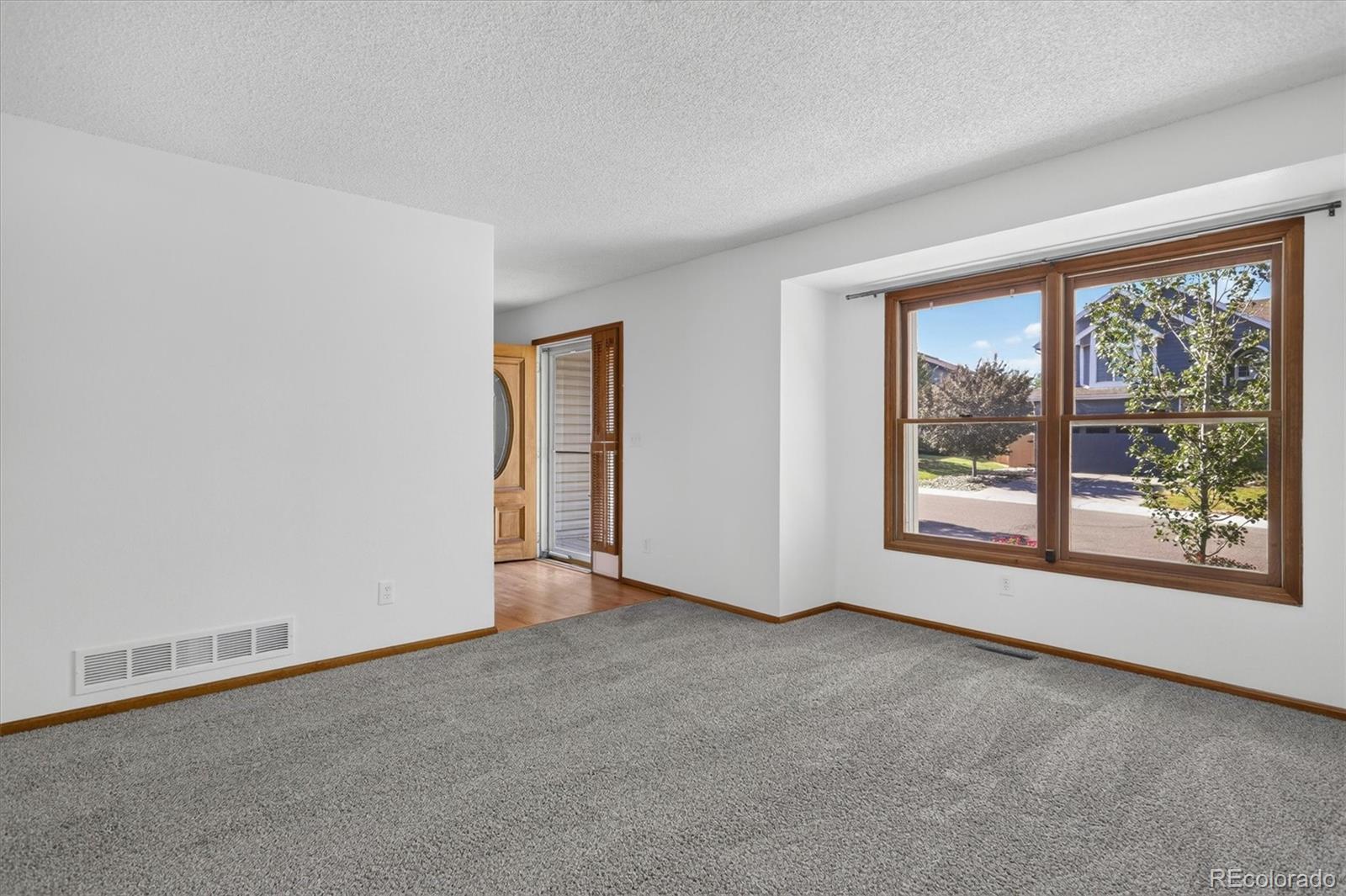 7401 Powderhorn Drive