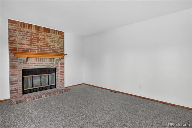 7401 Powderhorn Drive